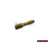 VW Original Goujon - N 0145912