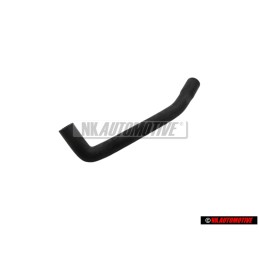 VW Original Flexible D'Aeration - 030103493CG
