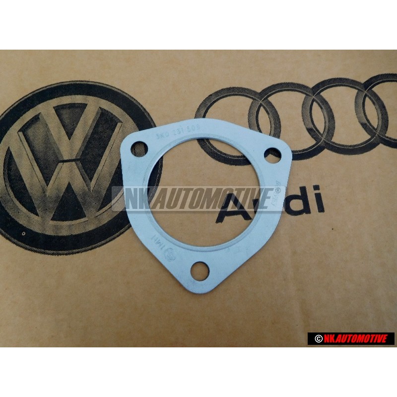 VW Original Joint - 025251509