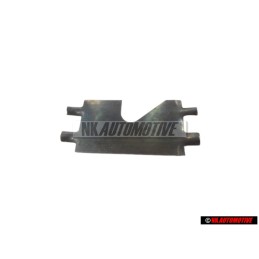VW Original Tole-Deflecteur - 0401014955