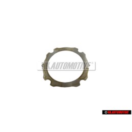 VW Original Rondelle De Reglage - 0803113961