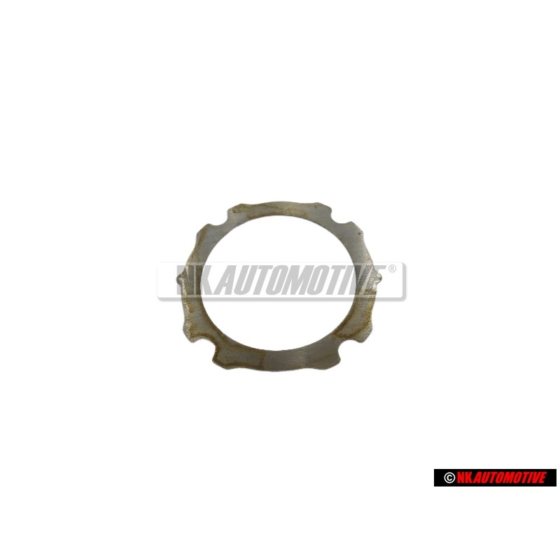 VW Original Rondelle De Reglage - 0803113961
