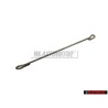 VW Original Biellette - 211711475B