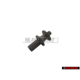 VW Original Pivot - 015141311
