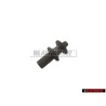 VW Original Pivot - 015141311