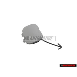 VW Original Capuchon Couche De Fond - 6N0807241B GRU