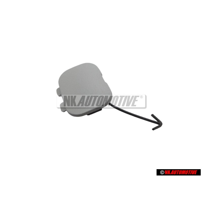 VW Original Capuchon Couche De Fond - 6N0807241B GRU