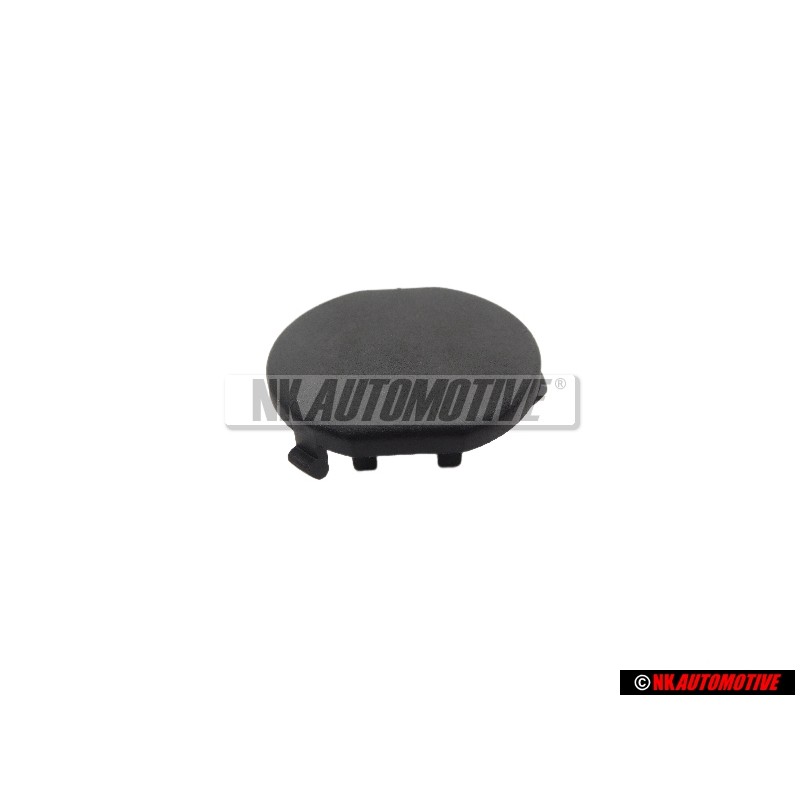 VW Original Capuchon D'Obturation - 028103937A