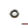 VW Original Roulement A Galets Coniques - 02G311214B