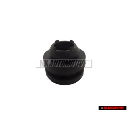 VW Original Silentbloc - 030129776