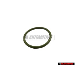 VW Original Joint Torique - 031121119B