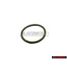 VW Original Joint Torique - 031121119B