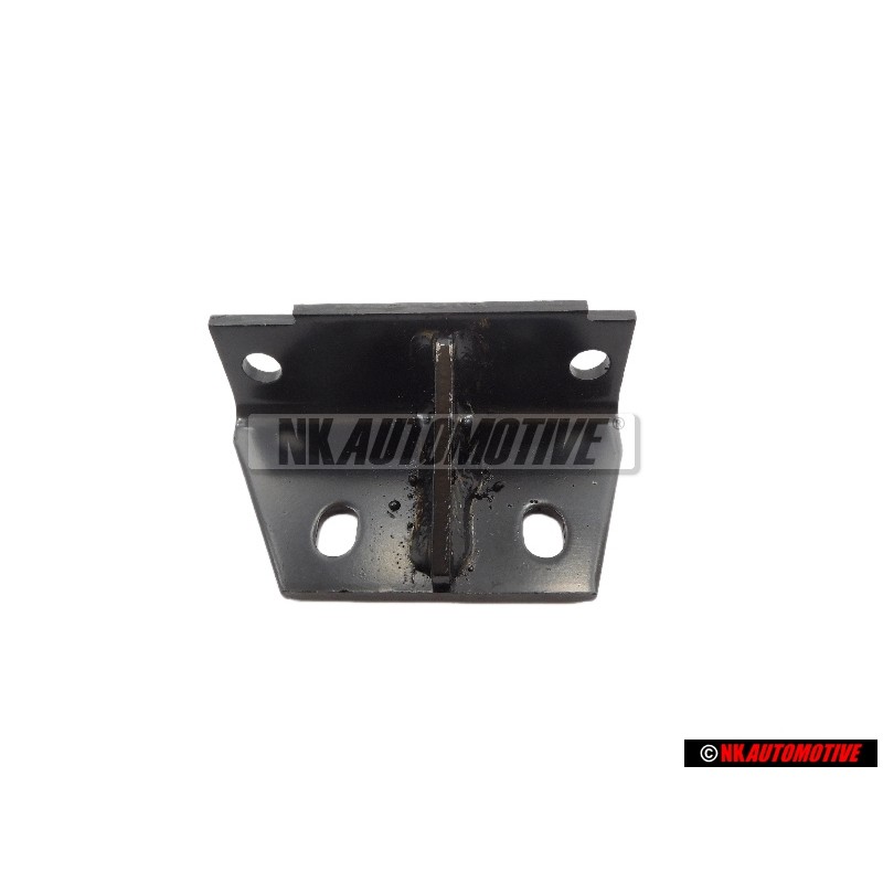 VW Original Allonge - 033251368