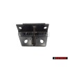 VW Original Allonge - 033251368