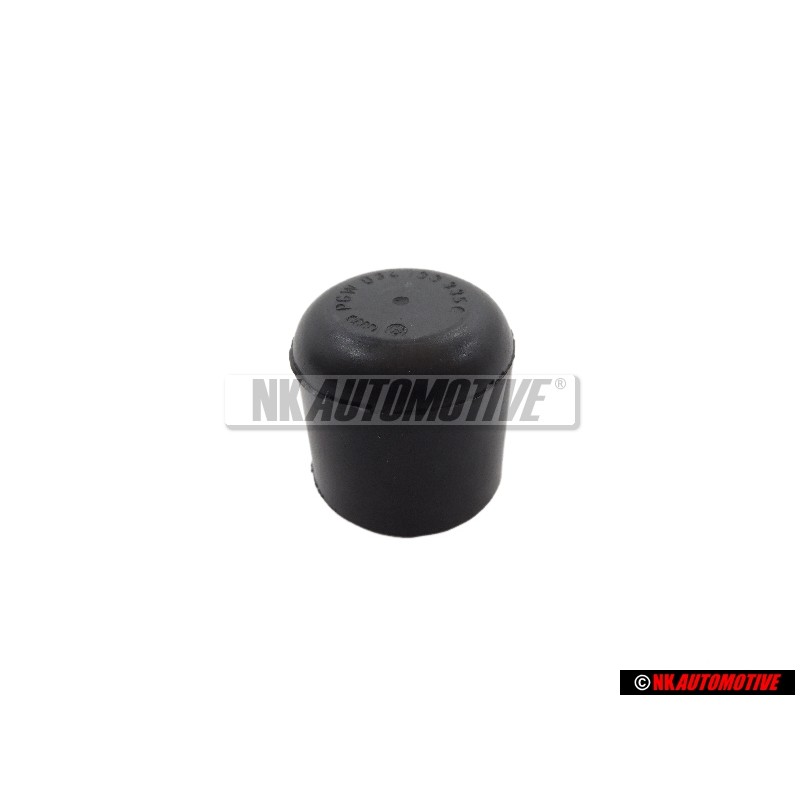 VW Original Capuchon D'Obturation - 034133335C