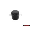 VW Original Capuchon D'Obturation - 034133335C