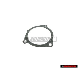 VW Original Bague-Joint - 035129213B