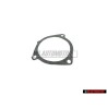 VW Original Bague-Joint - 035129213B