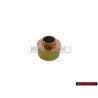 VW Original Douille De Centrage - 03D260817