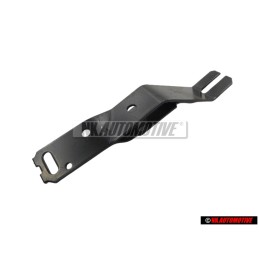 VW Original Levier De Volet De Chauffage - 042255148A