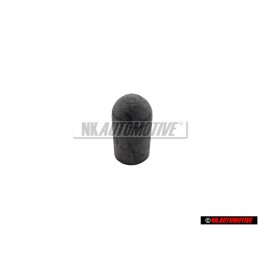 VW Original Capuchon D'Obturation - 044133335