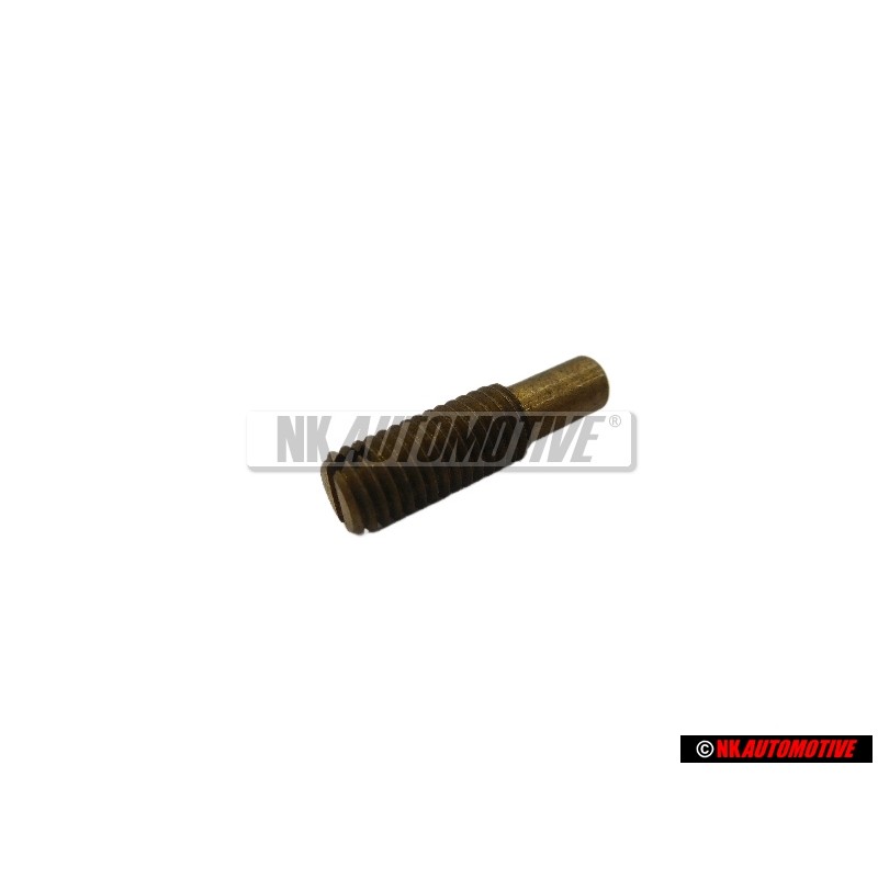 VW Original Tige Filetee - 049129101