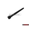 VW Original Vis Cylindrique - 059103384