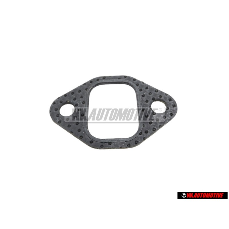 VW Original Joint - 059253039B