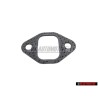 VW Original Joint - 059253039B