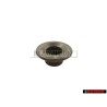 VW Original Coupelle De Ressort - 062109641
