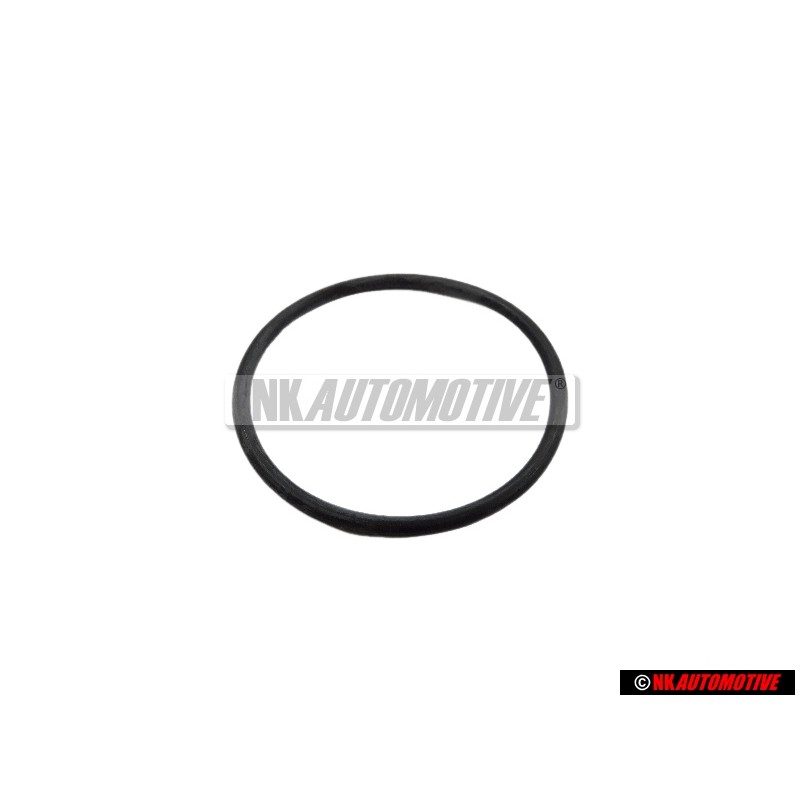 VW Original Bague-Joint - 062121119D