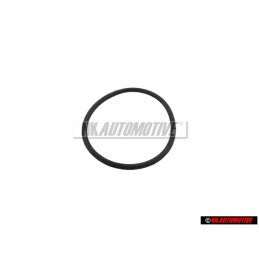 VW Original Bague-Joint - 062121119F