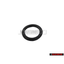 VW Original Joint Torique - 062130219B
