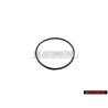 VW Original Bague-Joint - 062130233A