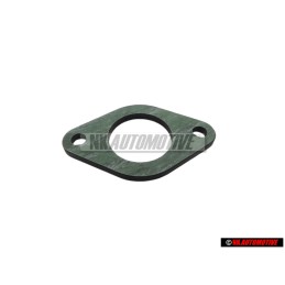 VW Original Joint - 070129707B