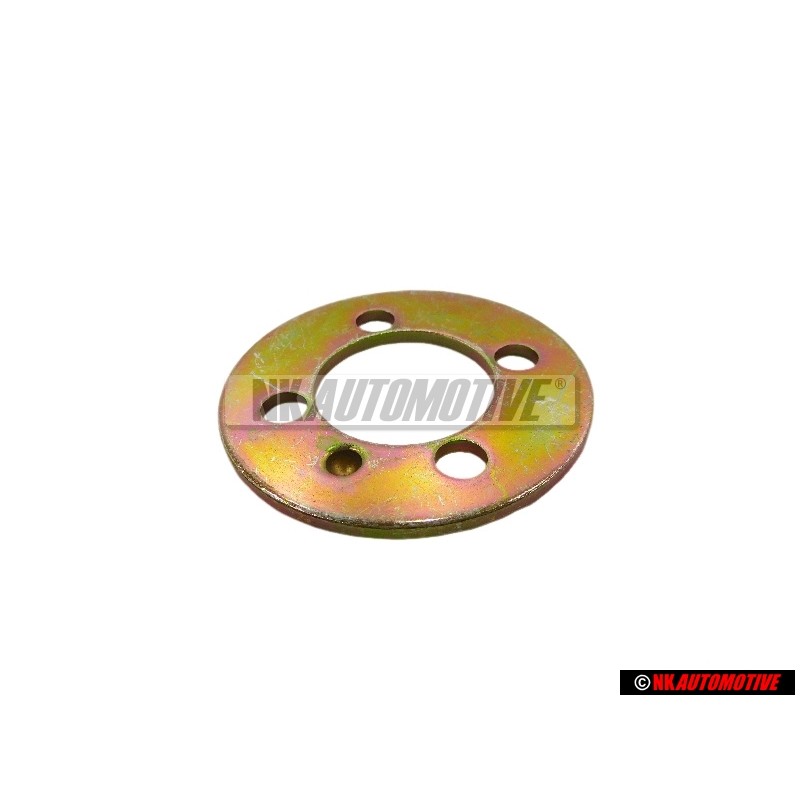 VW Original Bague D'Ecartement - 073105285