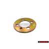 VW Original Bague D'Ecartement - 073105285