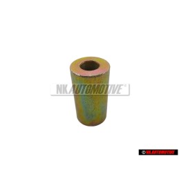 VW Original Manchon D'Ecartement - 074145258A