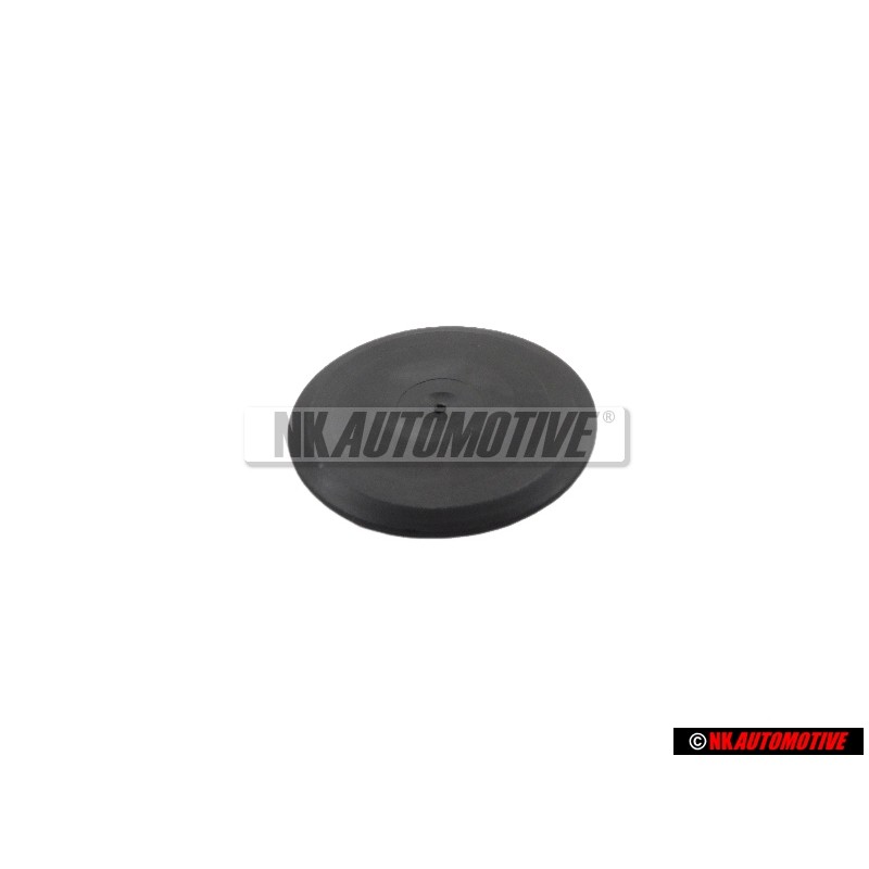 VW Original Capuchon De Protection - 077903343