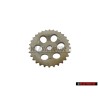 VW Original Pignon De Chaine - 078115121C