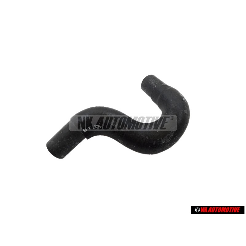 VW Original Flexible Liquide Refroid. 