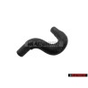VW Original Flexible Liquide Refroid. 