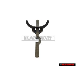 VW Original Fourchette De Commande - 091311559A