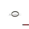 VW Original Rondelle Plate - 094311364