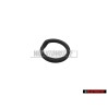VW Original Bague-Joint - 09D321181C