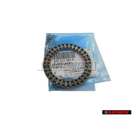 VW Original Roulement A Aiguilles - 0A5311985B