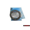 VW Original Roulement A Aiguilles - 0A5311985B