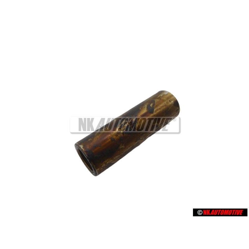 VW Original Axe De Piston - 111107431