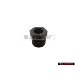 VW Original Vis Creuse - 111127541