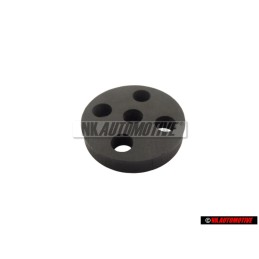 VW Original Joint - 111209113A